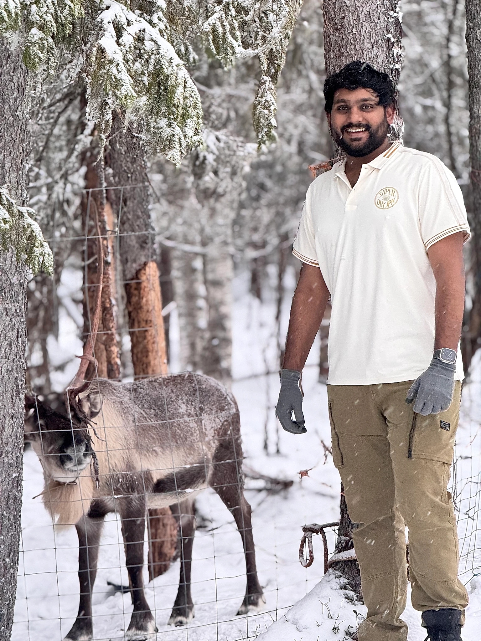 venkata s c r nerella