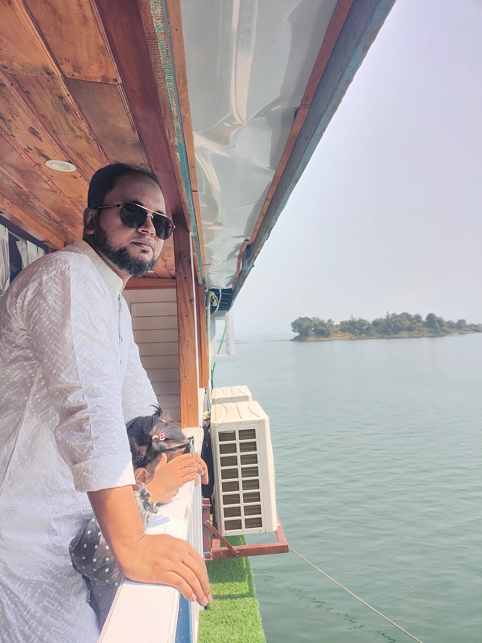 Mohiuddin Sohel