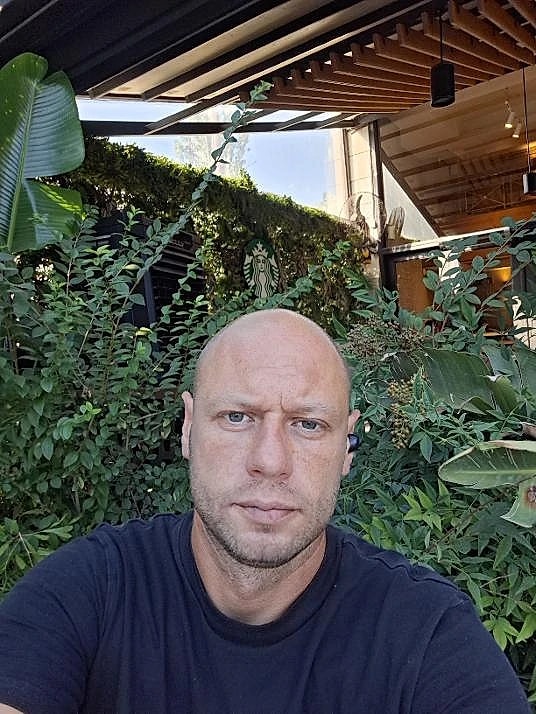 Alexandru Dinu