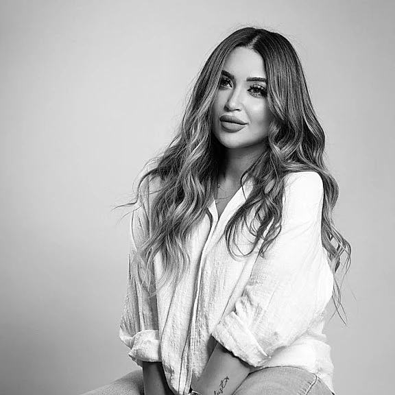 Omnia M. Mamdouh