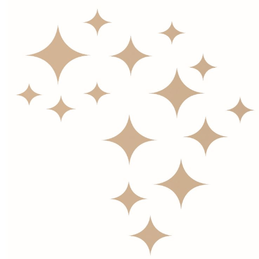 Luciemarie Swanepoel