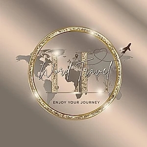 Asia-Advisor-travel