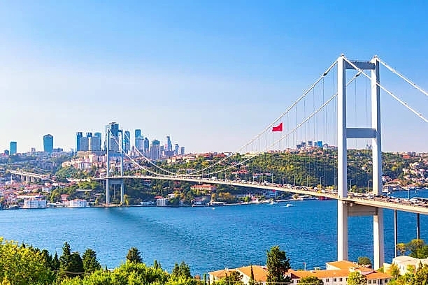 Şeyhu OSMAN