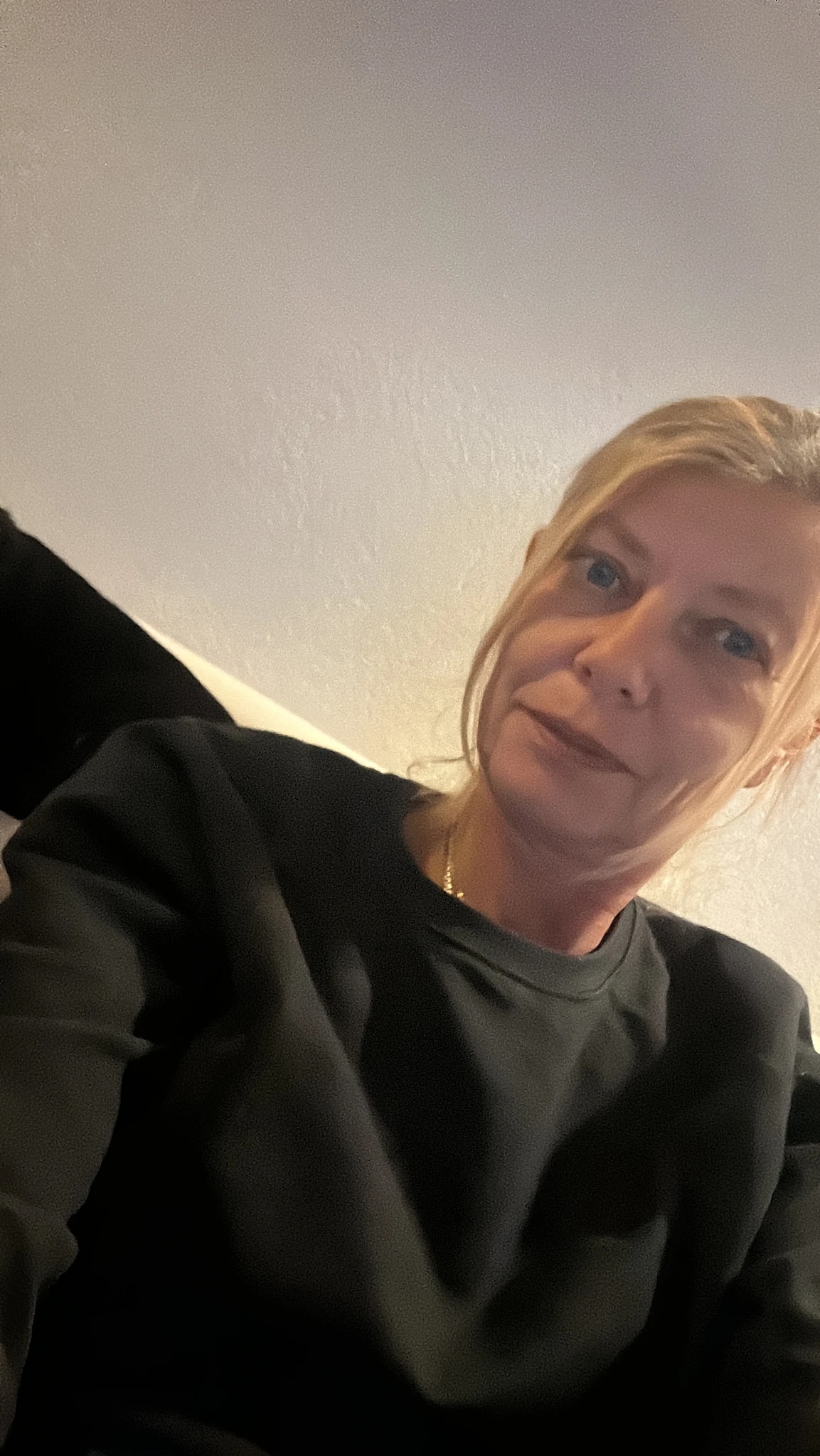 Lise-Lotte