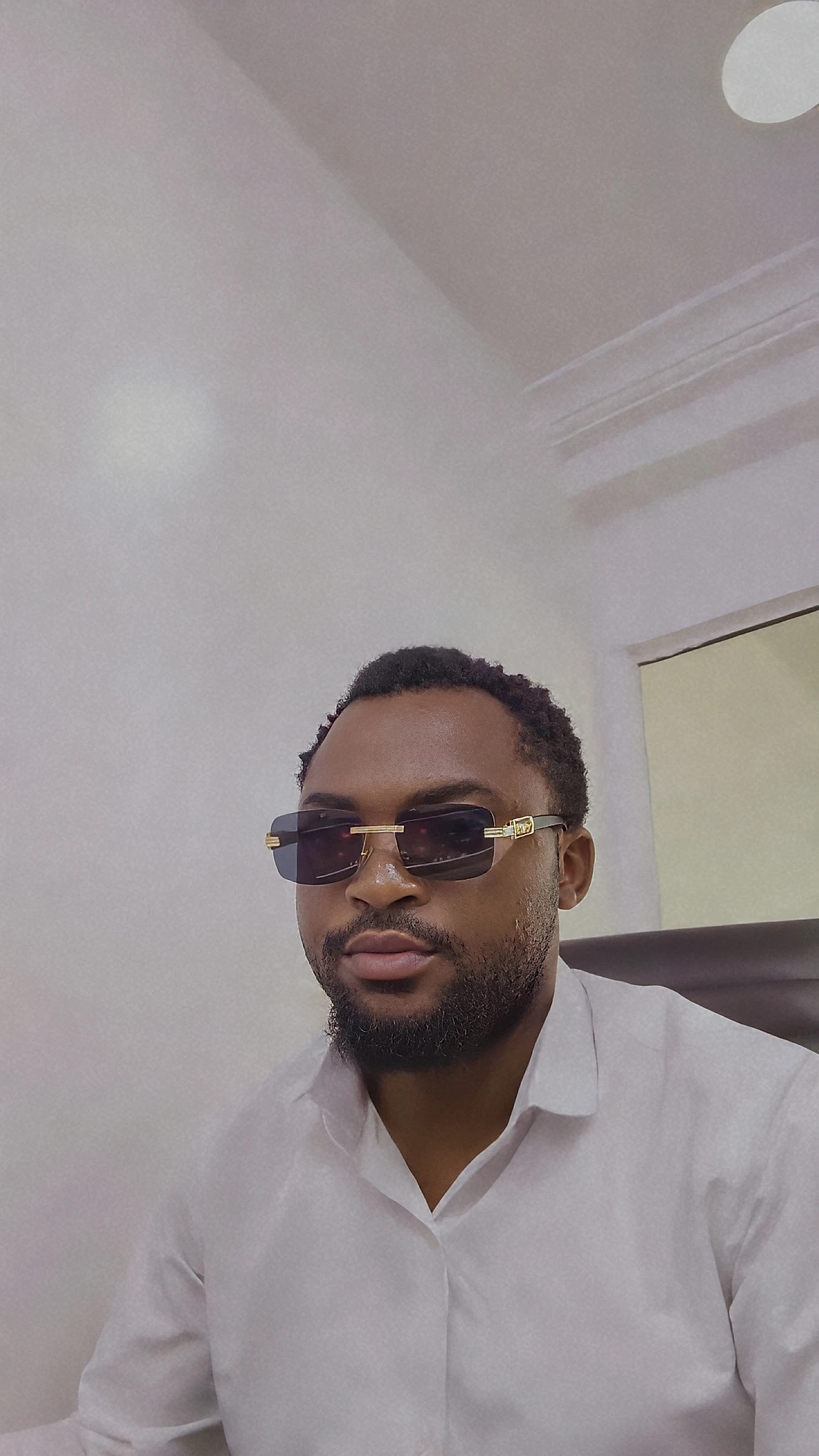 OLATUNJI EMMANUEL OLOGUNTOYE