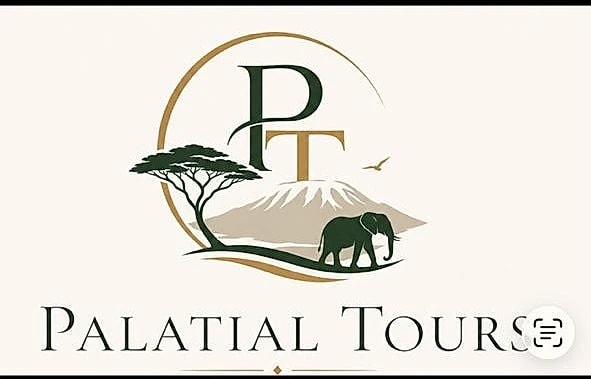 Palatialtours