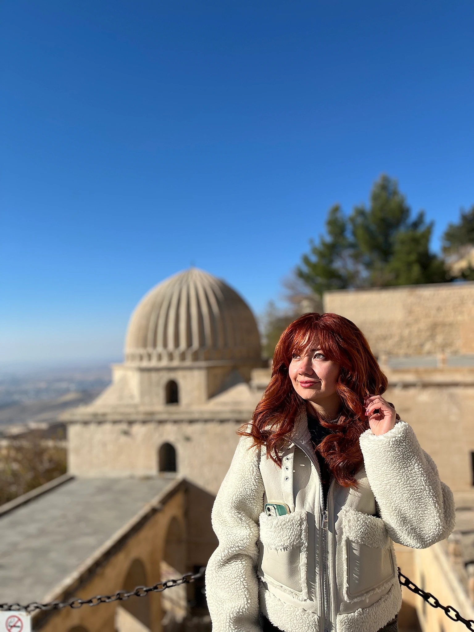 Nurten Balcıoğlu
