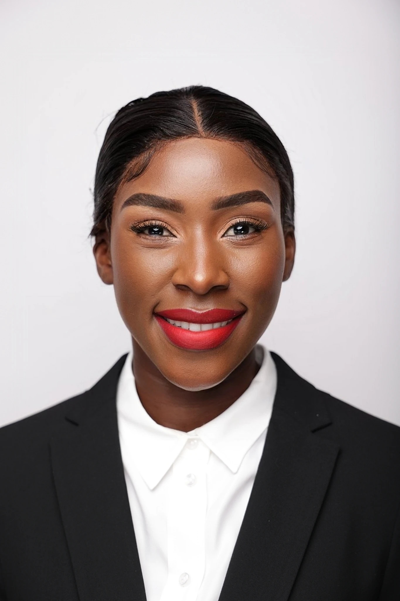 Körner Exclusive Travel