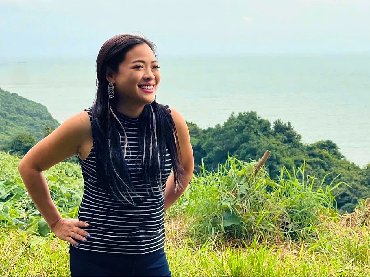 Ngoc Nguyen