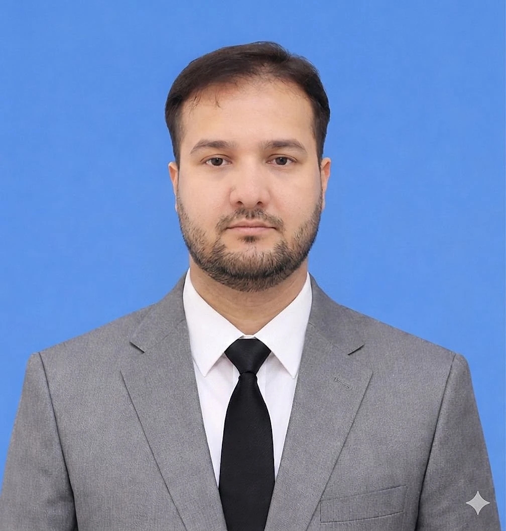 Najeeb