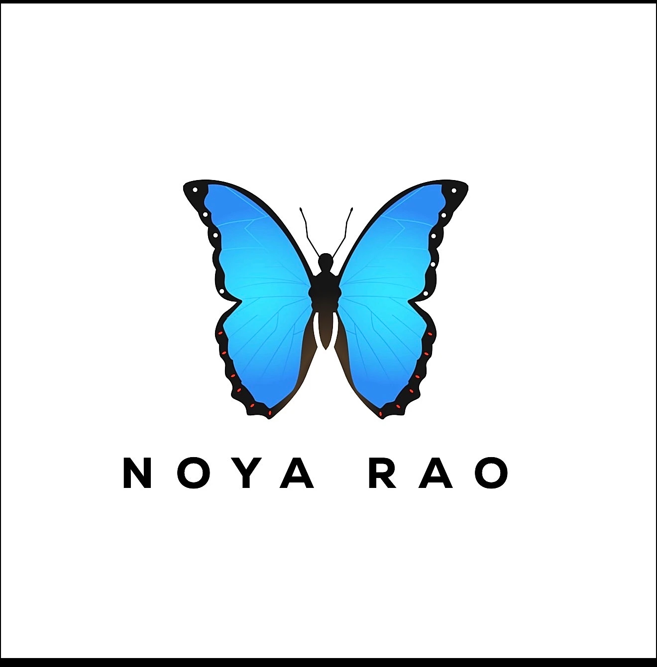 Noya Rao Destinations