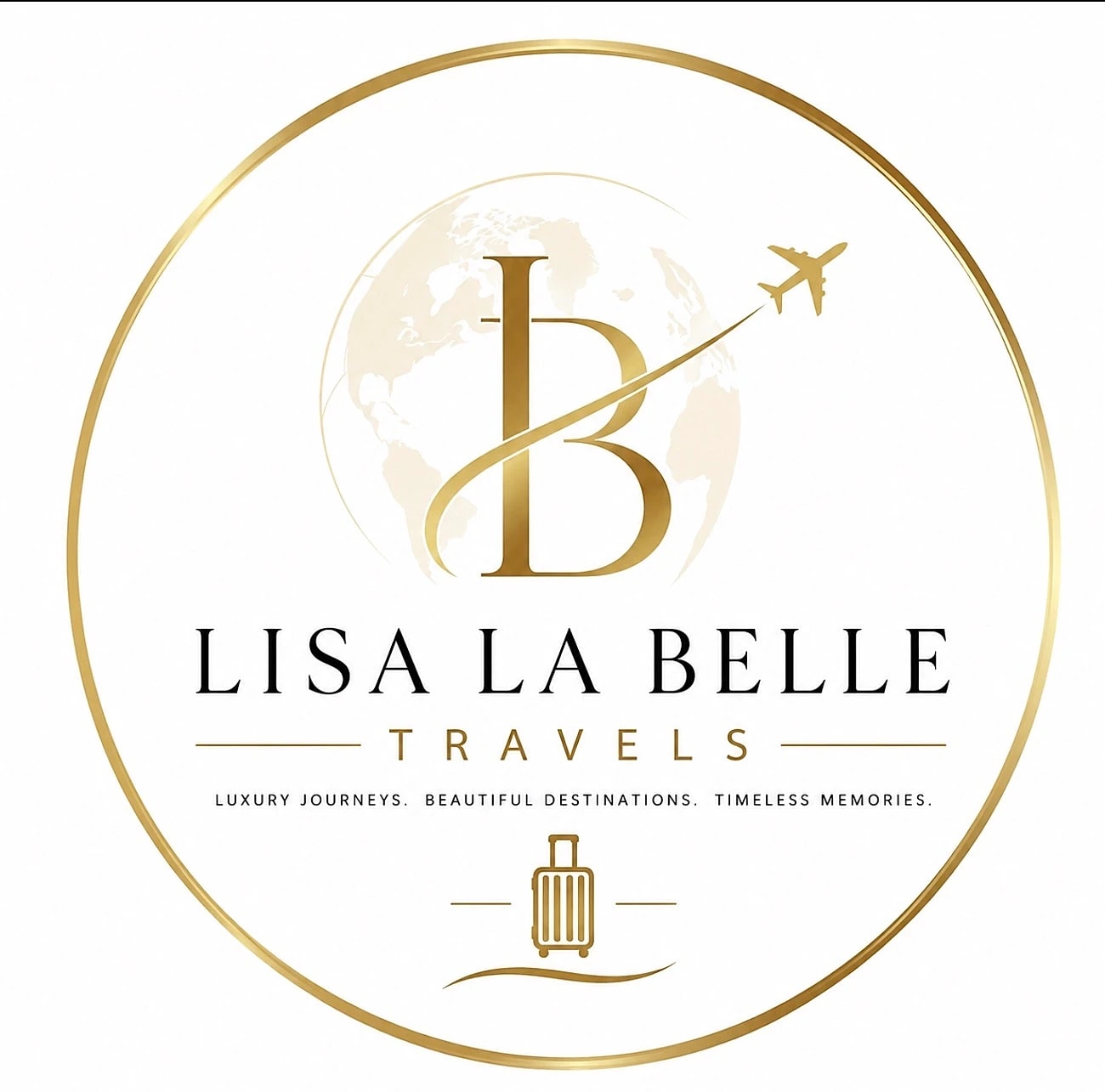 Lisa.labelle travels