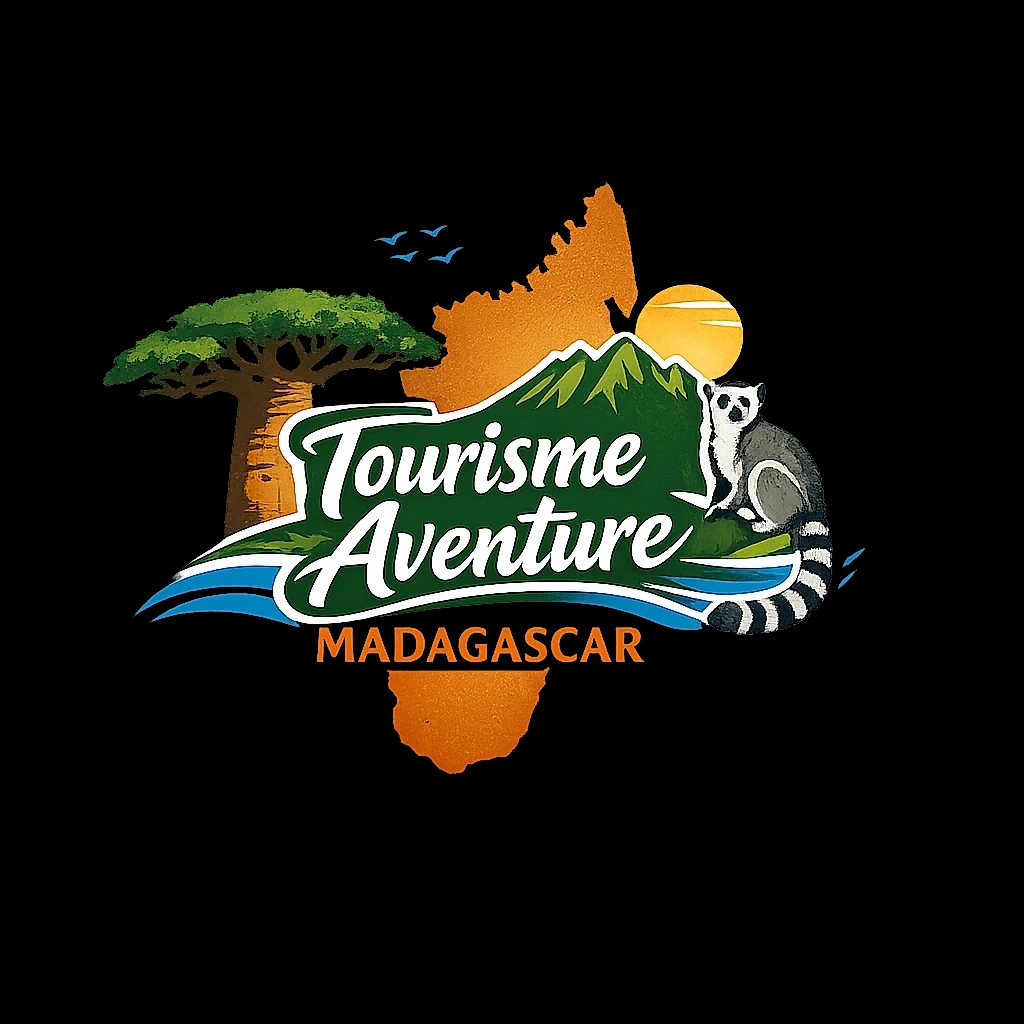 Tourisme Aventure Madagascar