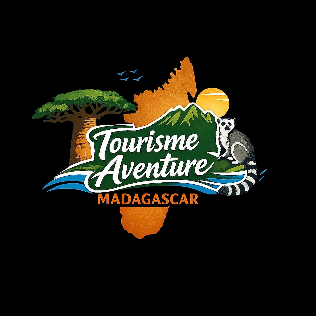 Tourisme Aventure Madagascar