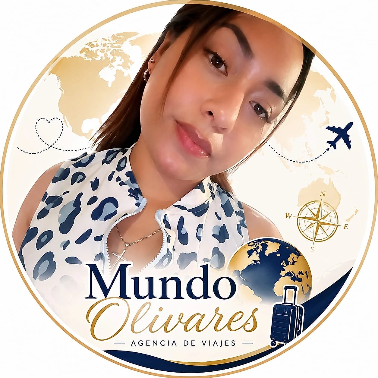 Valentina Maithe Olivares