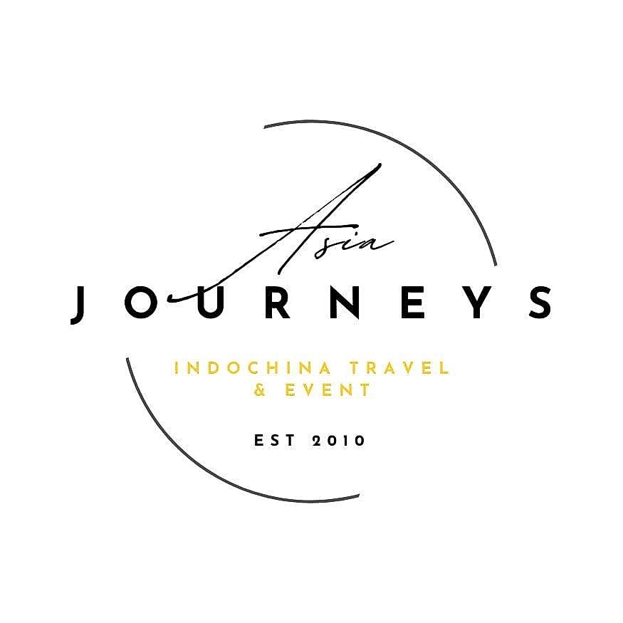 Asia Journeys
