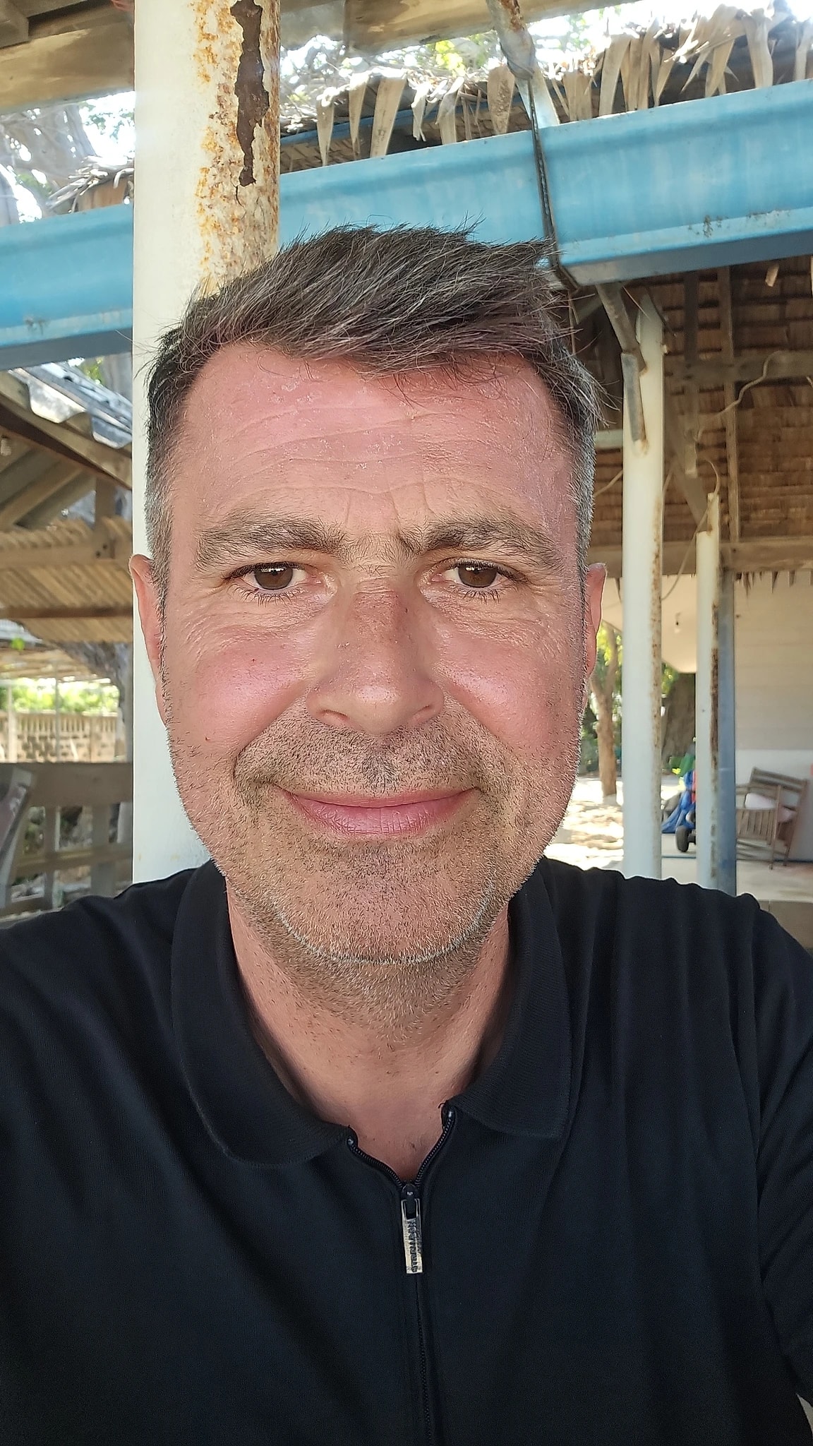 Fabrice