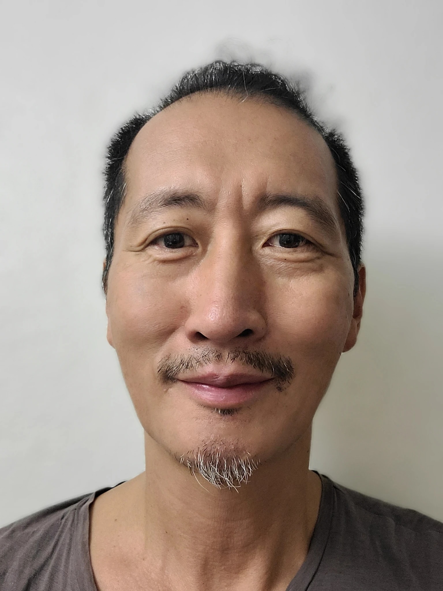 Vincent Sung