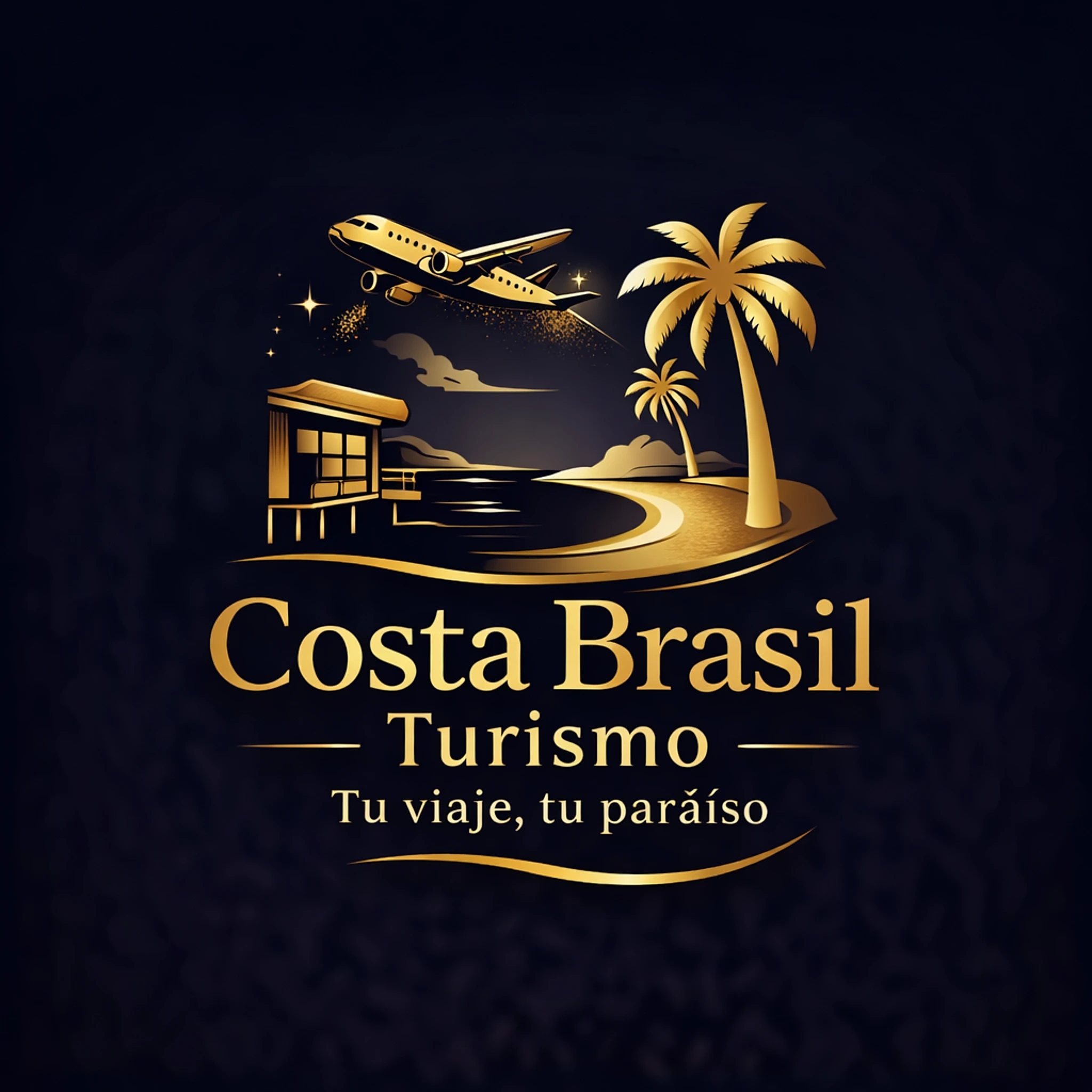 CostaBrasil-Turismo