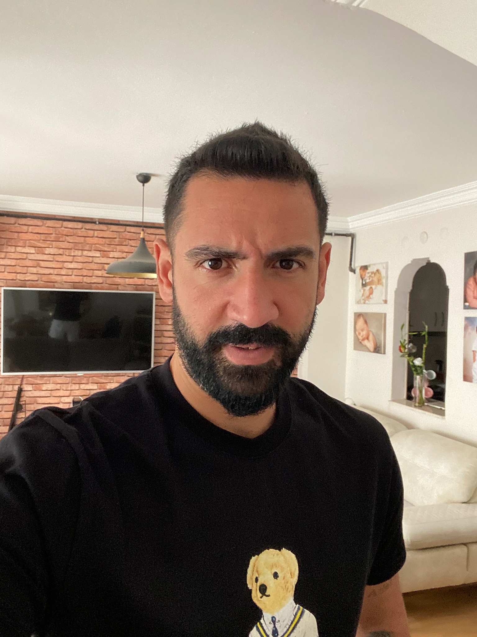 Umutcan Yüksel
