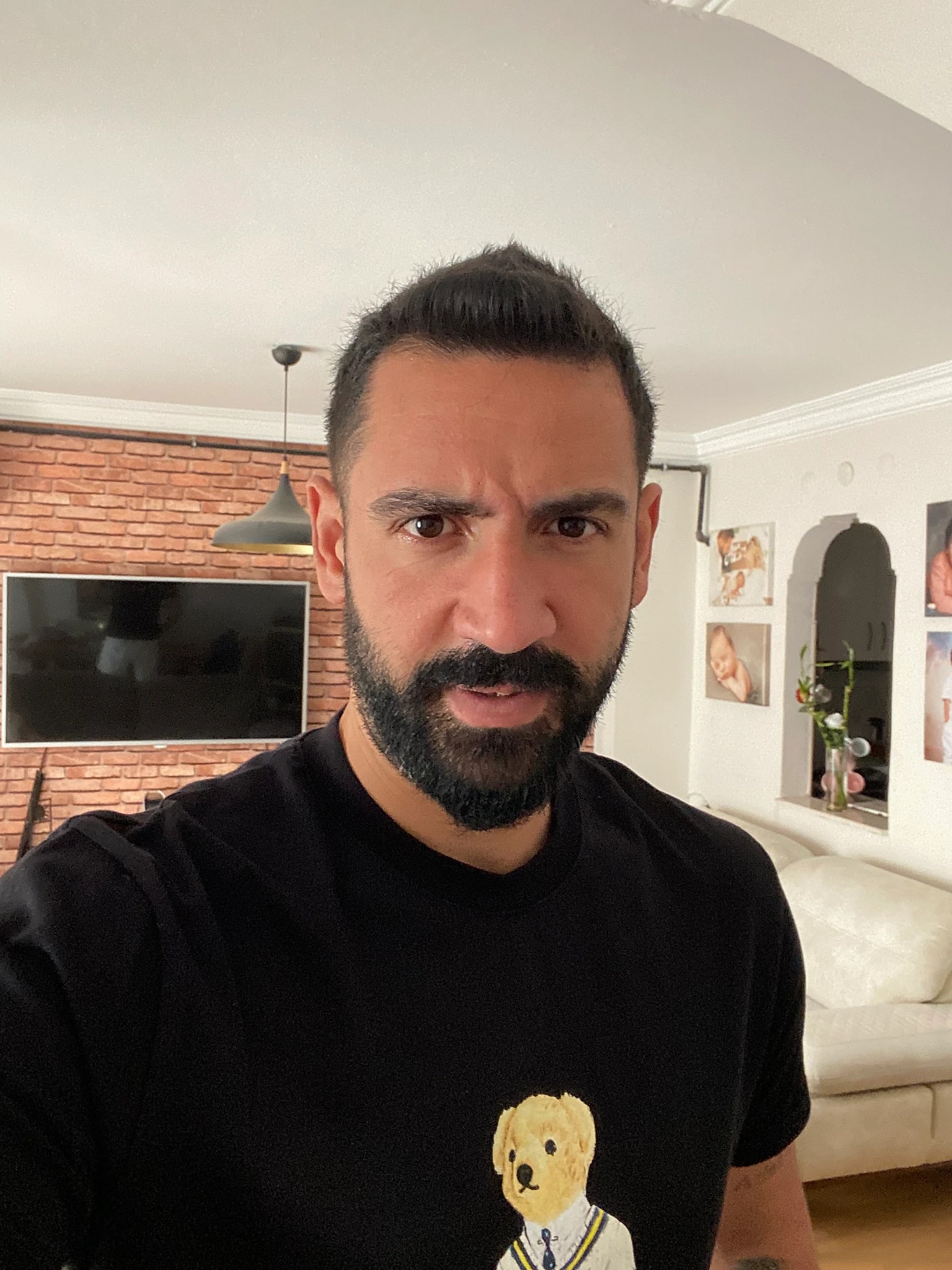 Umutcan Yüksel
