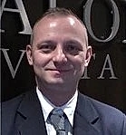 Teodor Mustata
