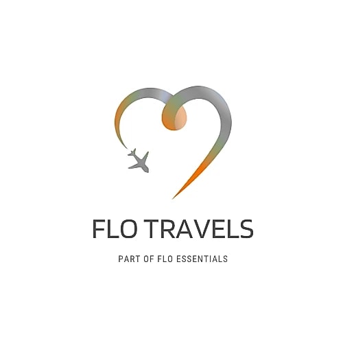 Flo