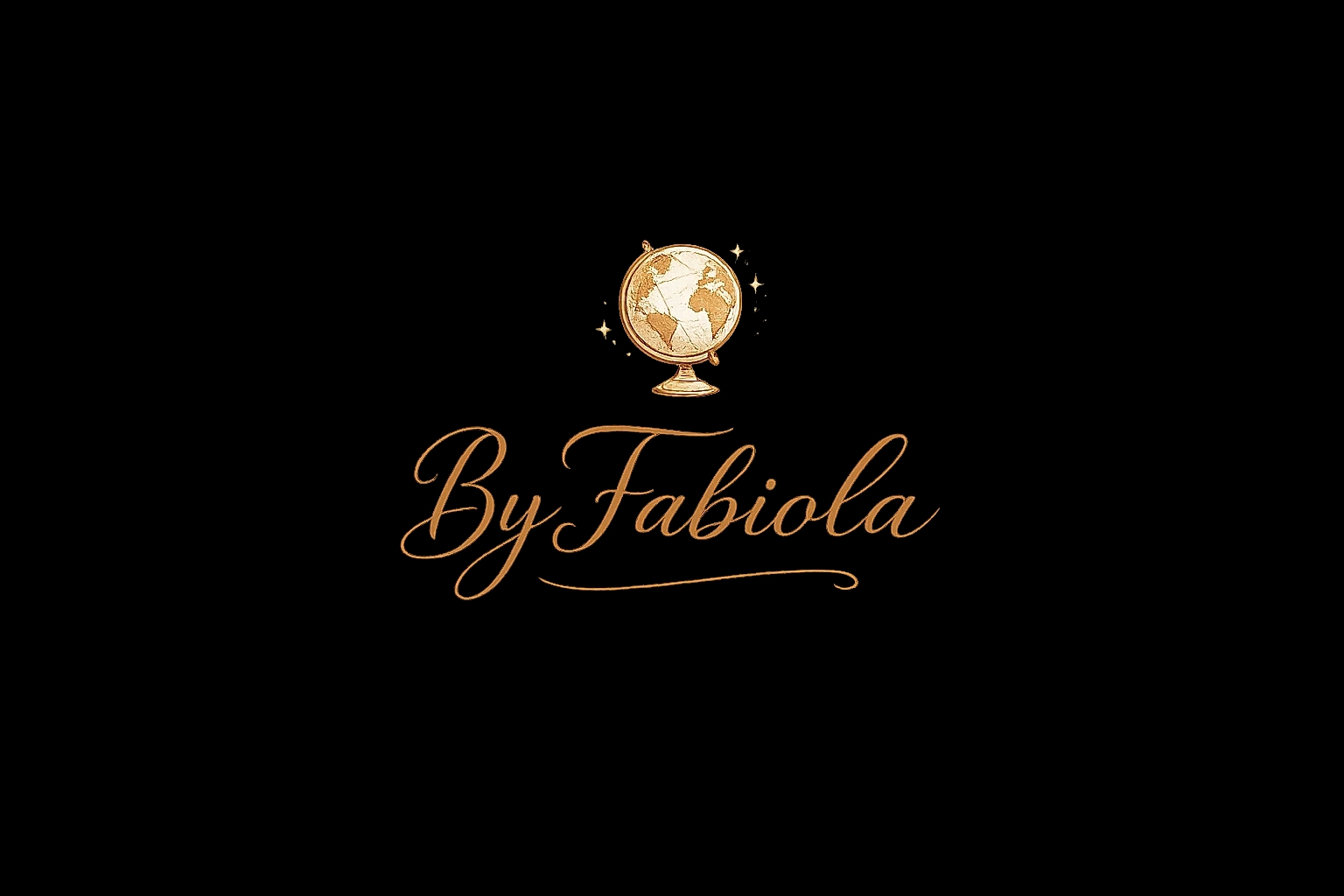 ByFabiola