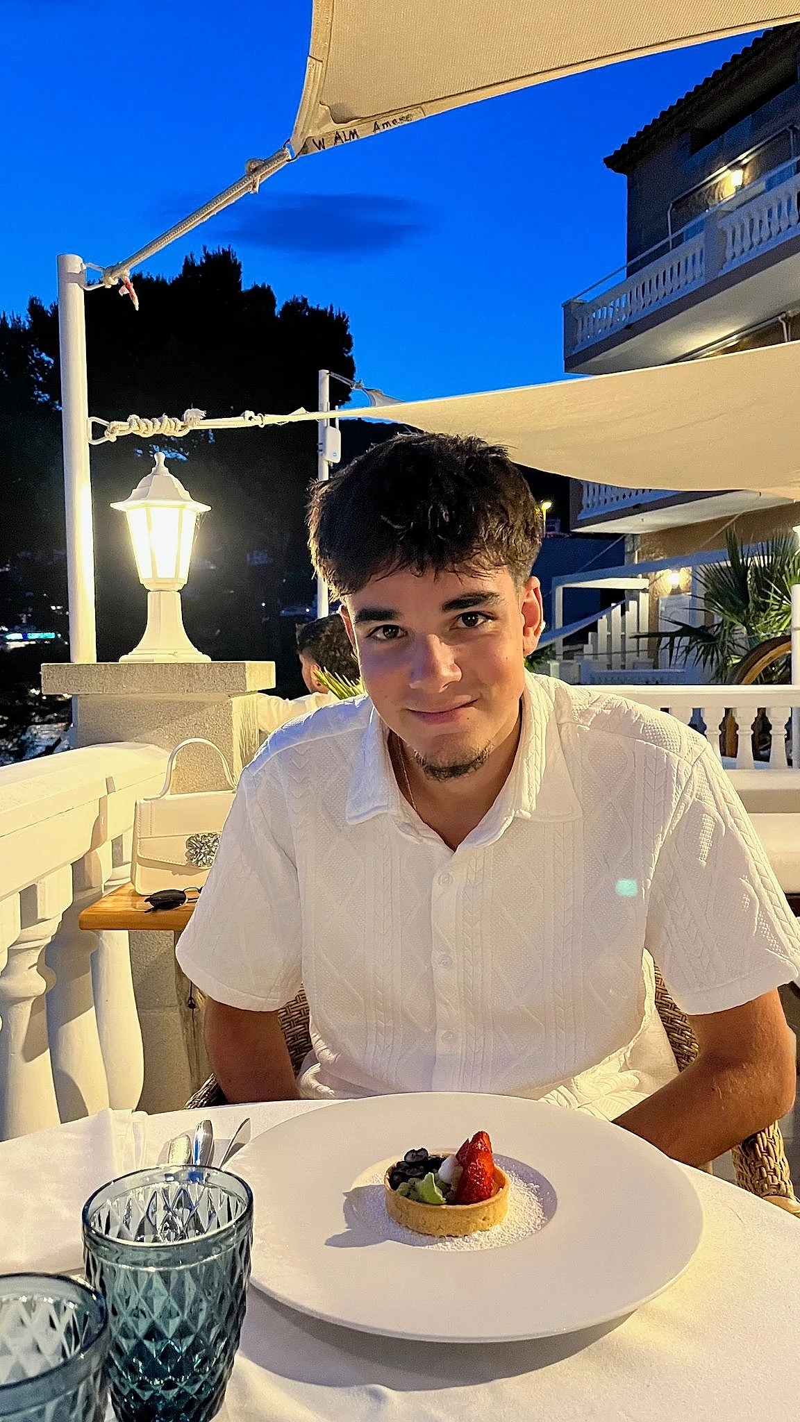 Alex