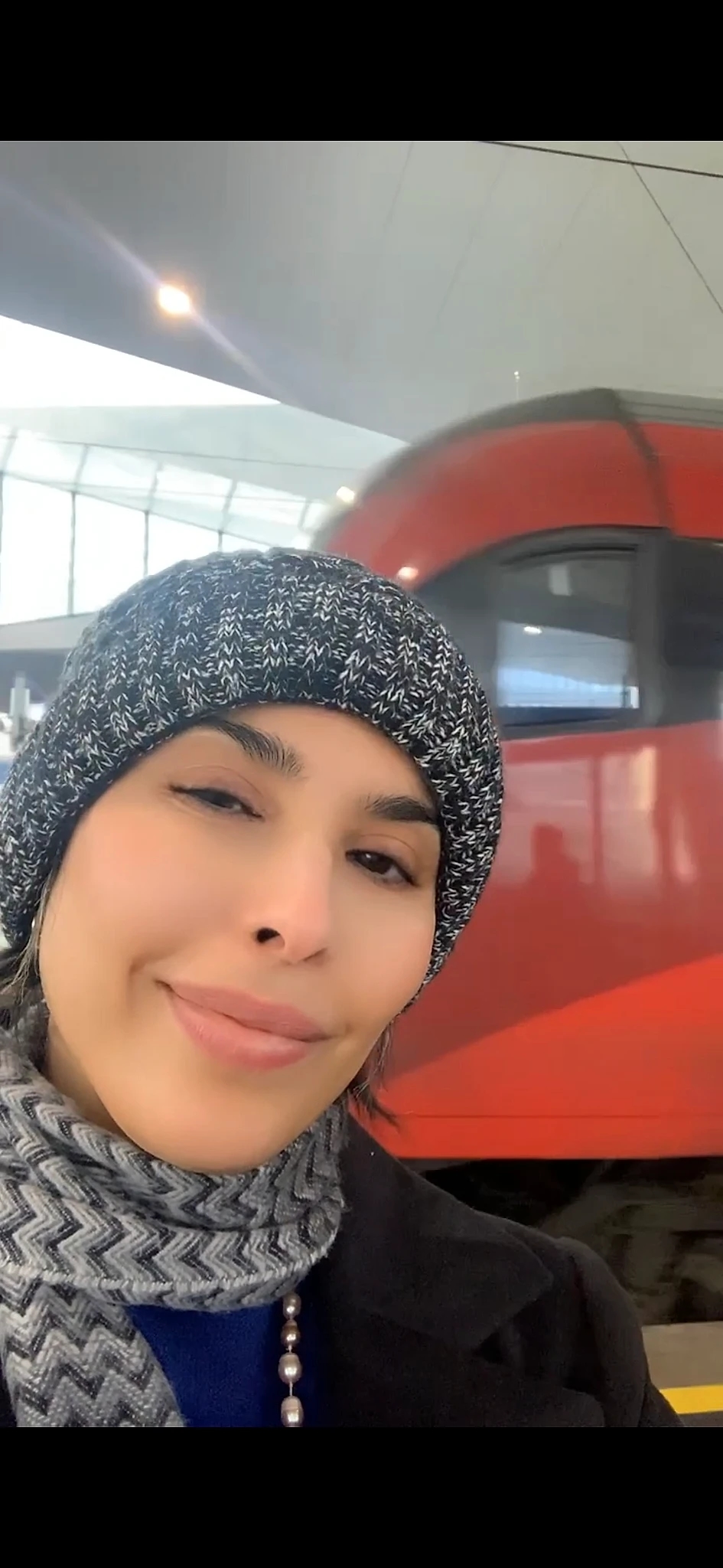 Abeer Alnasser