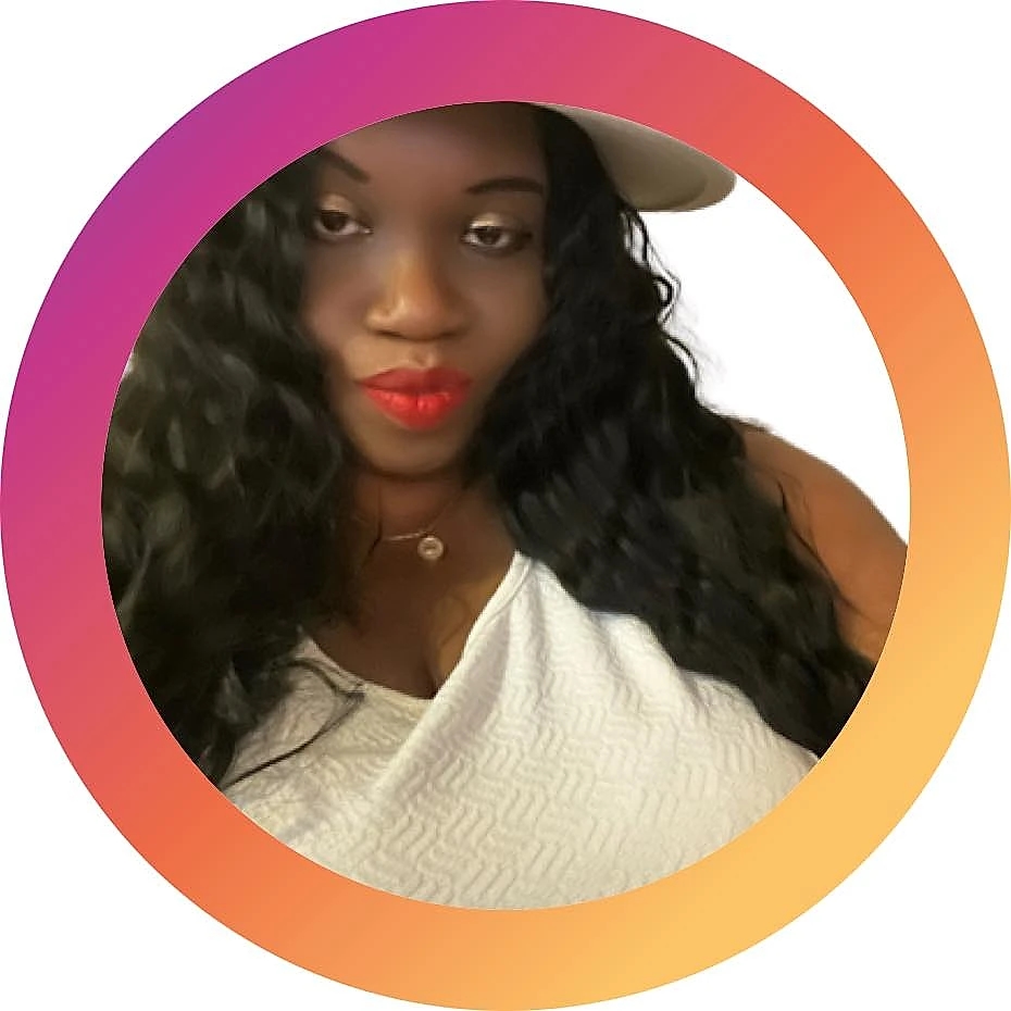 Michelle Mitchell