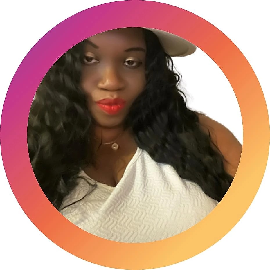 Michelle Mitchell