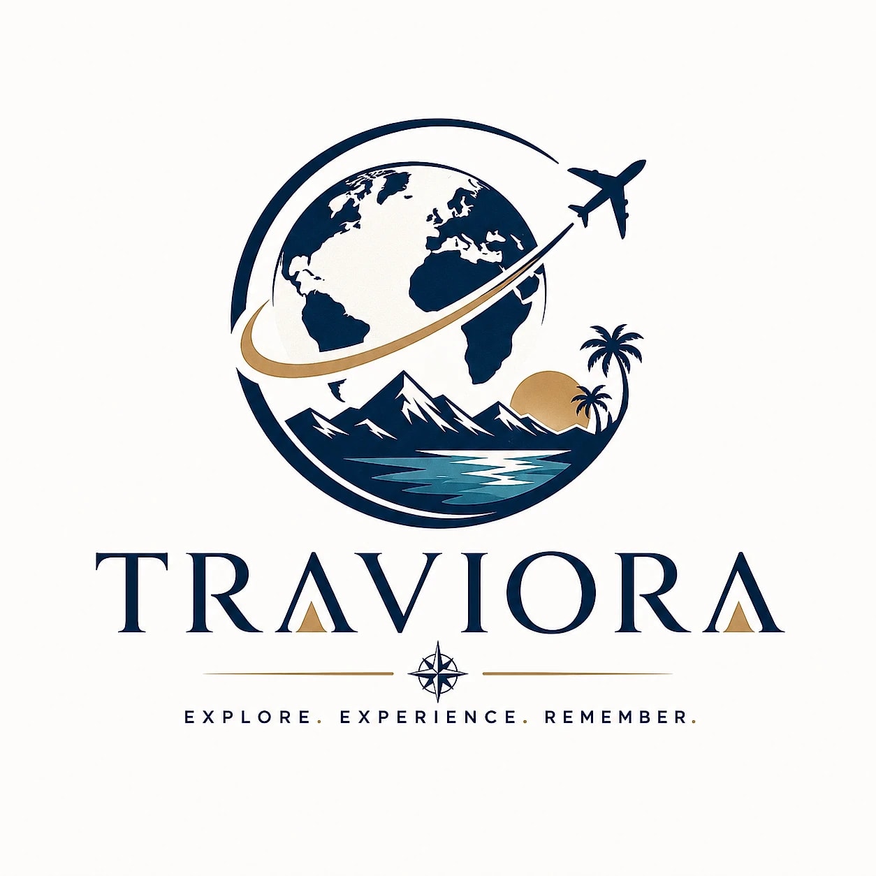 Traviora