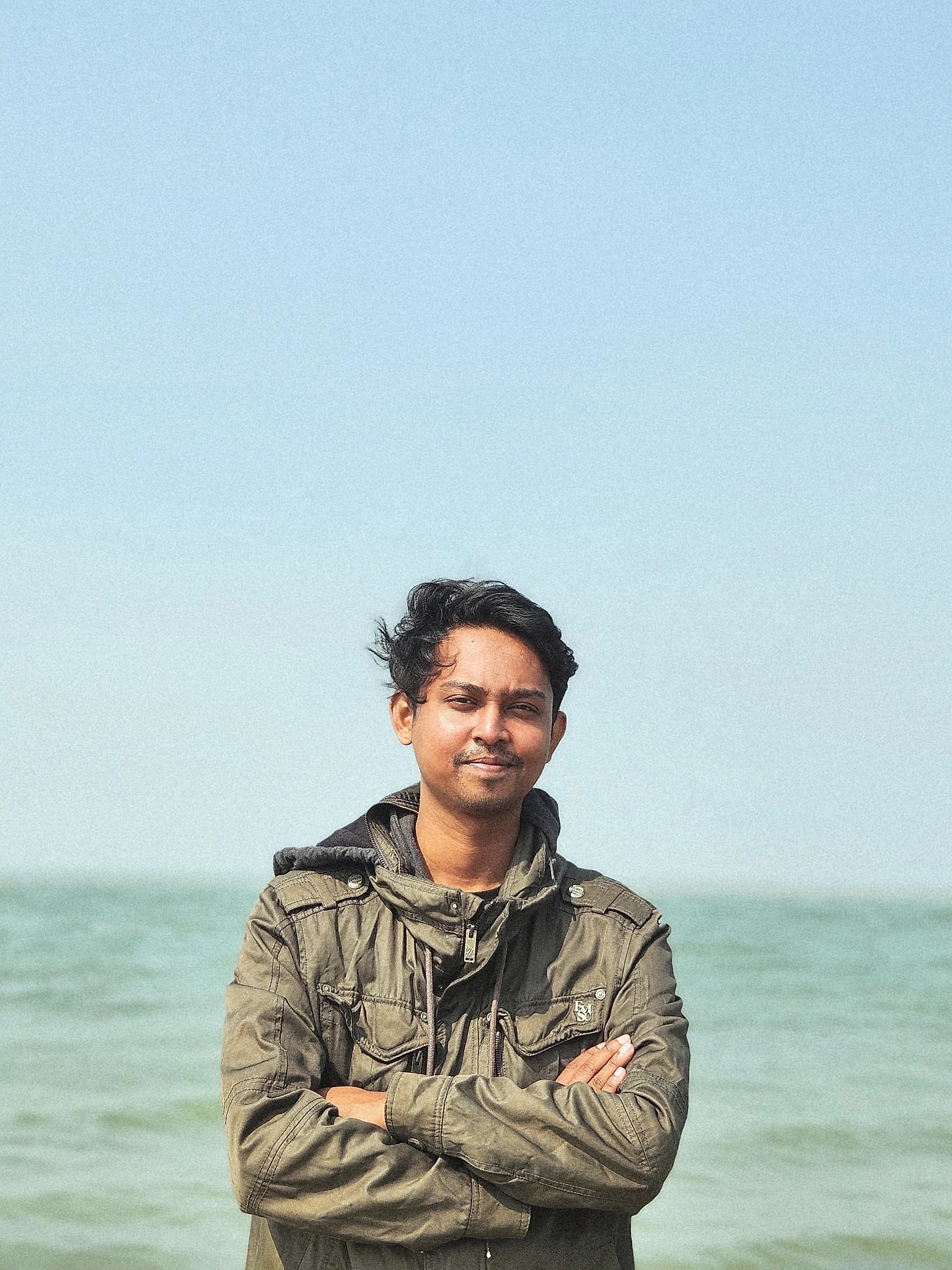 Adnan Hossain Anik
