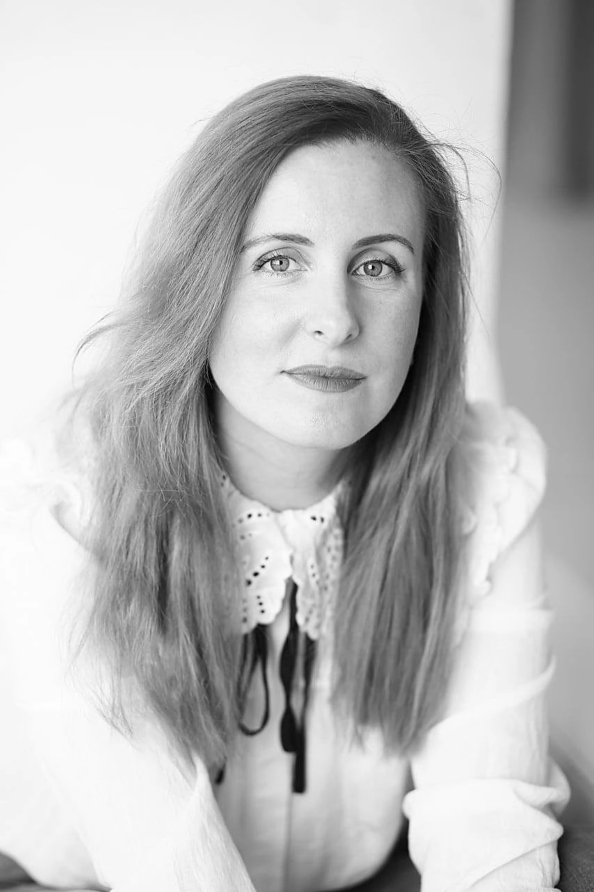 Mila Petruk
