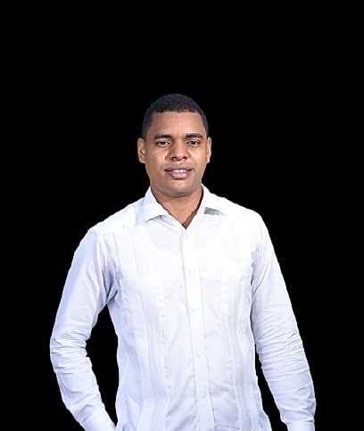 JOSE LIZ