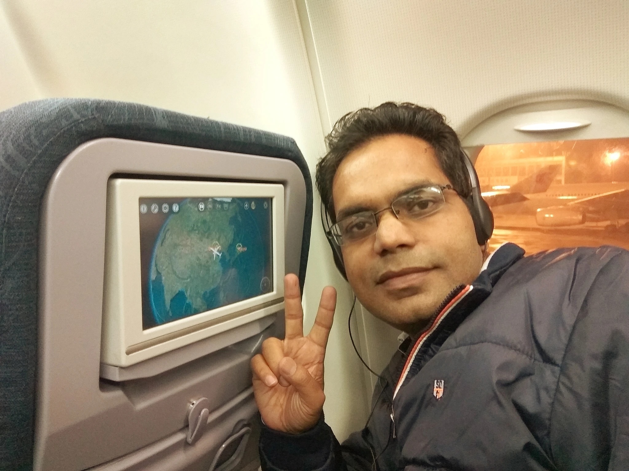 Prashant Kumar