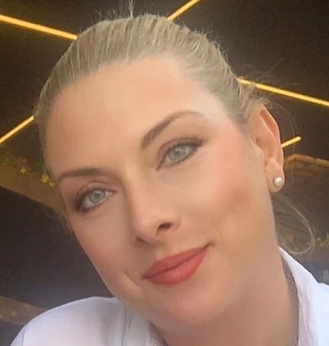 BETI DAVIDOSKA