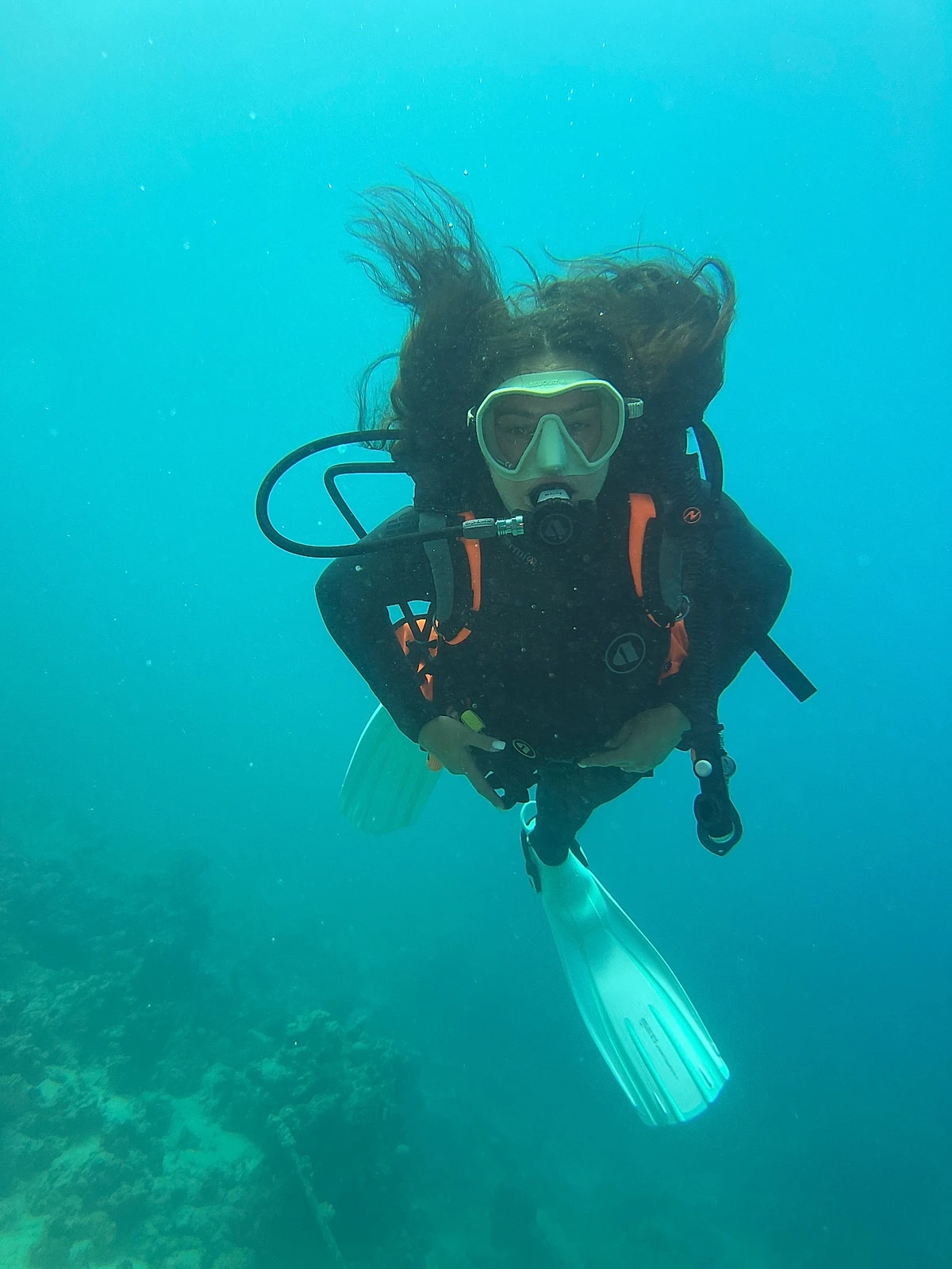 Hurghada-Egypt