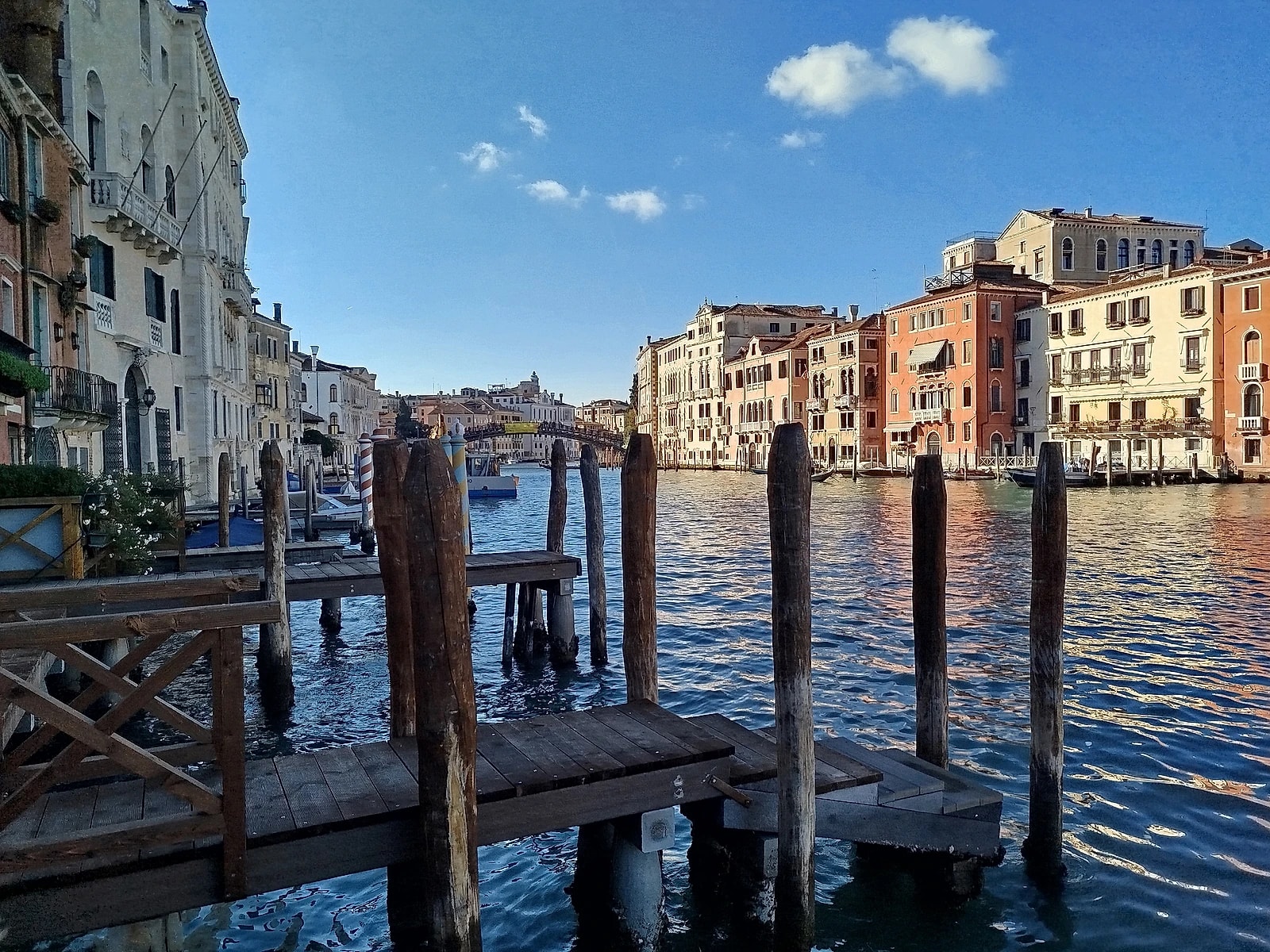 VENICE HIGHLIGHTS - The Peggy Guggenheim Collection