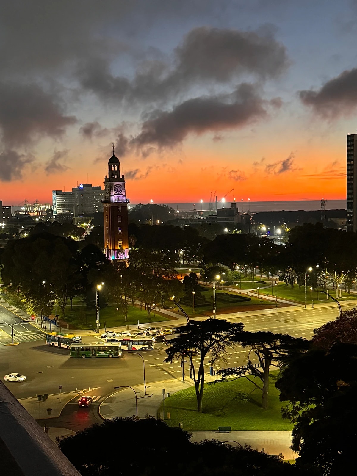 The ultimate guide to Buenos Aires
