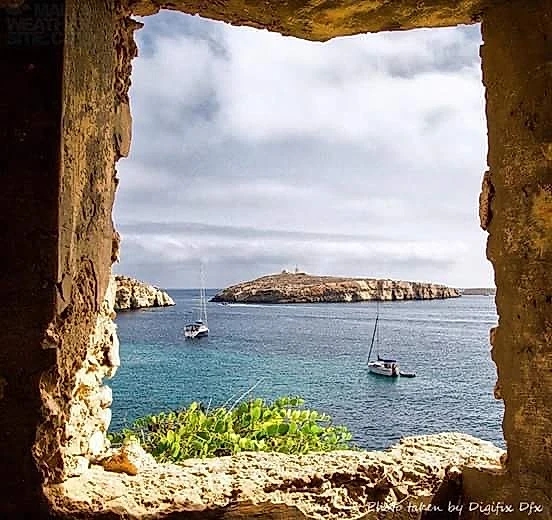 The ultimate guide to visiting Malta. A gem in the middle of the Mediterranean Sea.