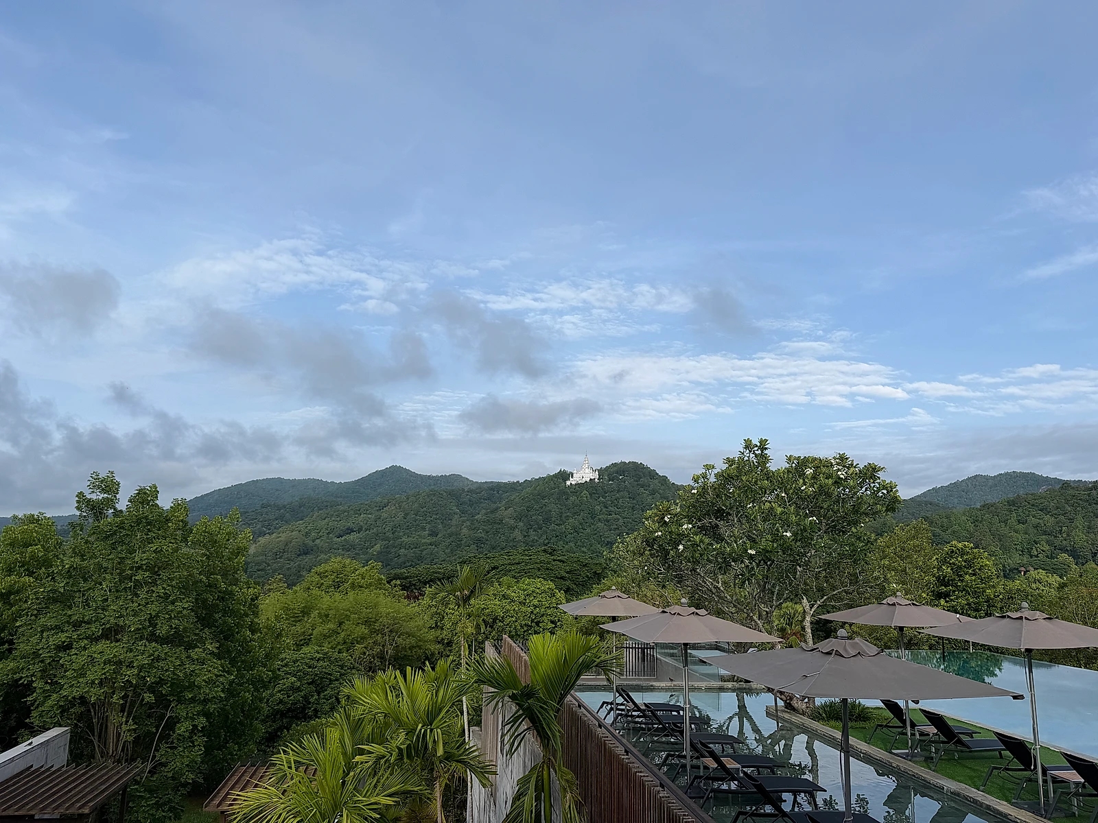 A Nature Lovers Guide to Northern Thailand