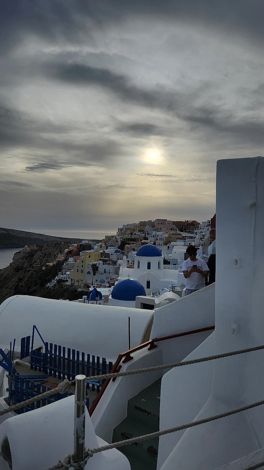 The ultimate guide to Greece