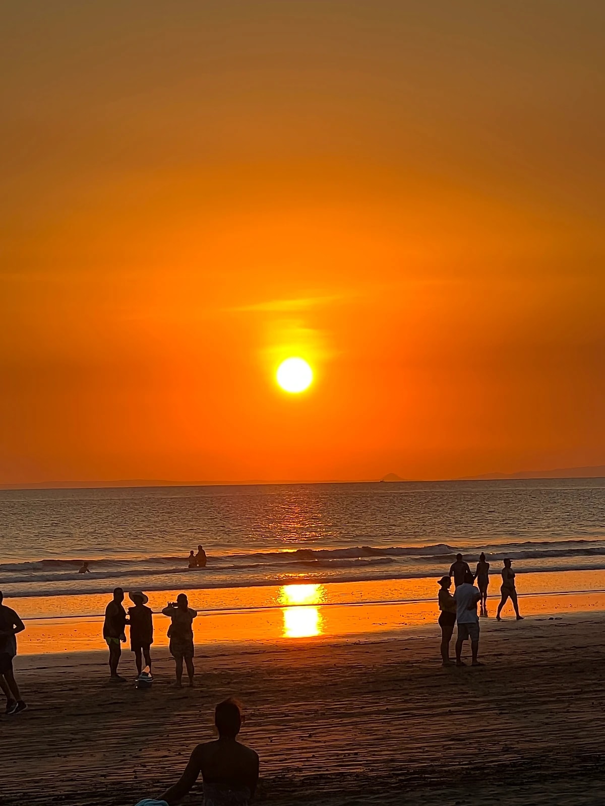 Pure Vida - loving Costa Rica