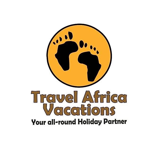 The Ultimate guide to Africa Safaris