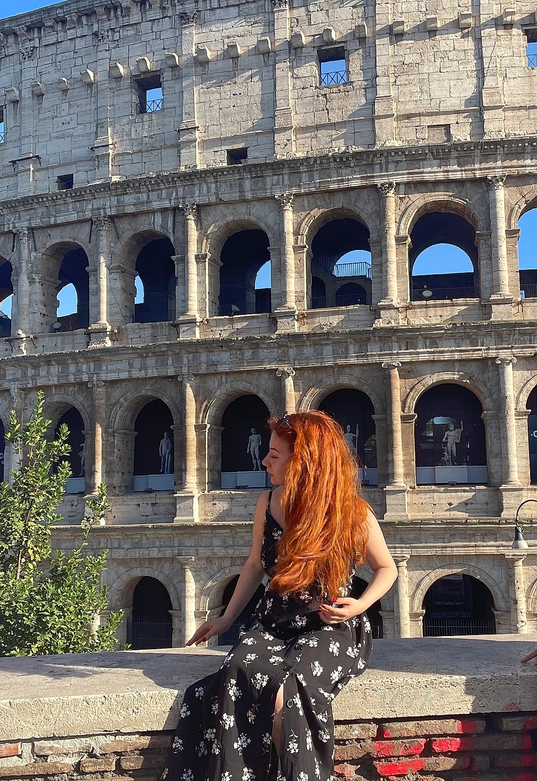 Boutique Travel Guides & Curated Experiences by Nurten Balcıoğlu