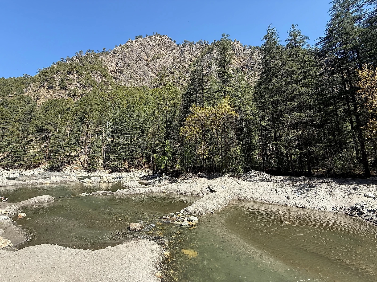 “3 Days in Manali-ਯਾਦਗਾਰ ਟ੍ਰਿਪ-ਘੱਟ ਖਰਚ ਵਿੱਚ ਪੂਰਾ ਟ੍ਰਿਪ”