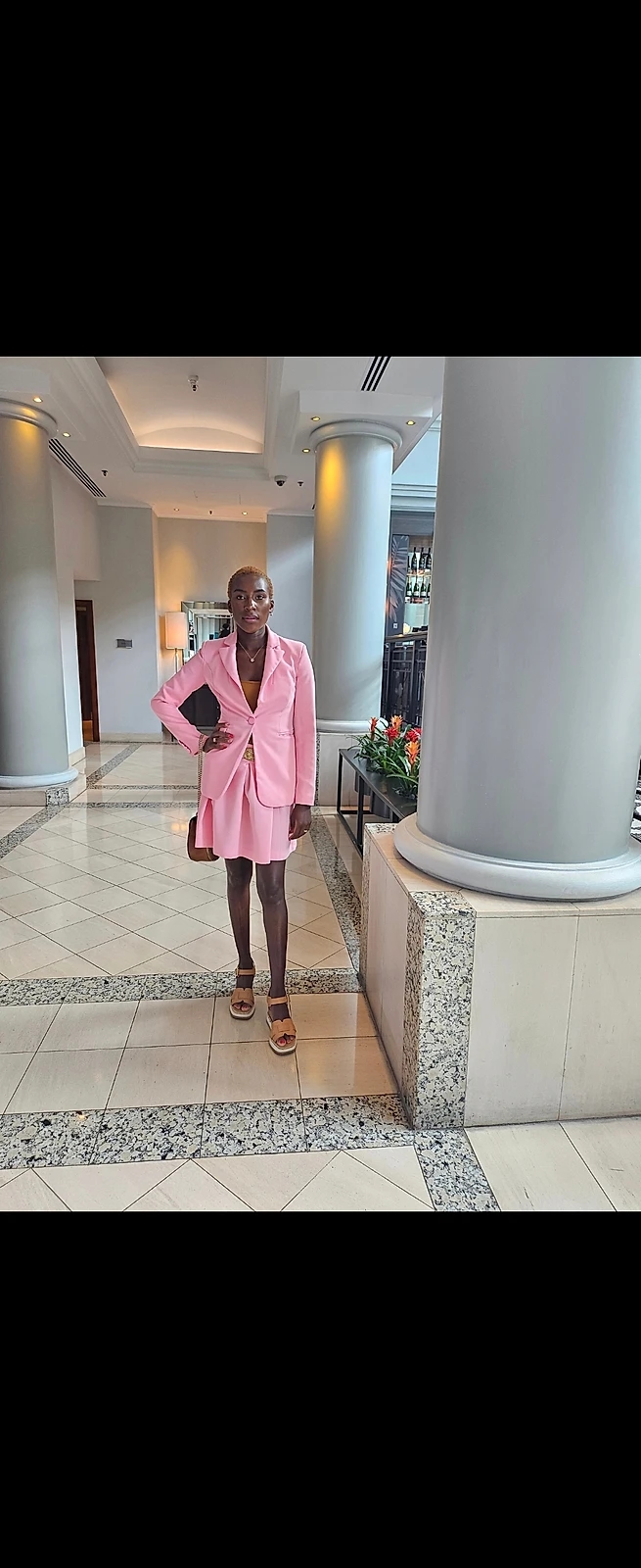 Where to Stay in Birmingham Near ICC – Best Hotels for Every Budget”