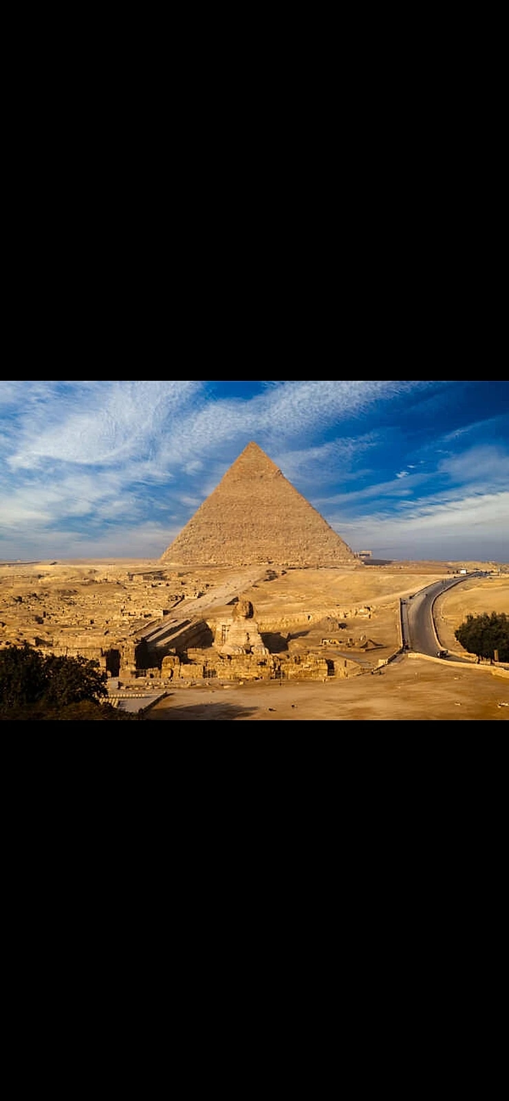 Egypt